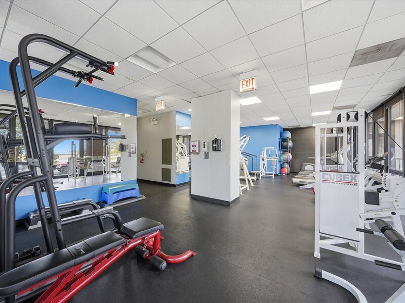 6700 S South Shore Drive Chicago IL 60649