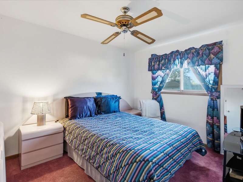 6239 White Birch Lane Matteson IL 60443