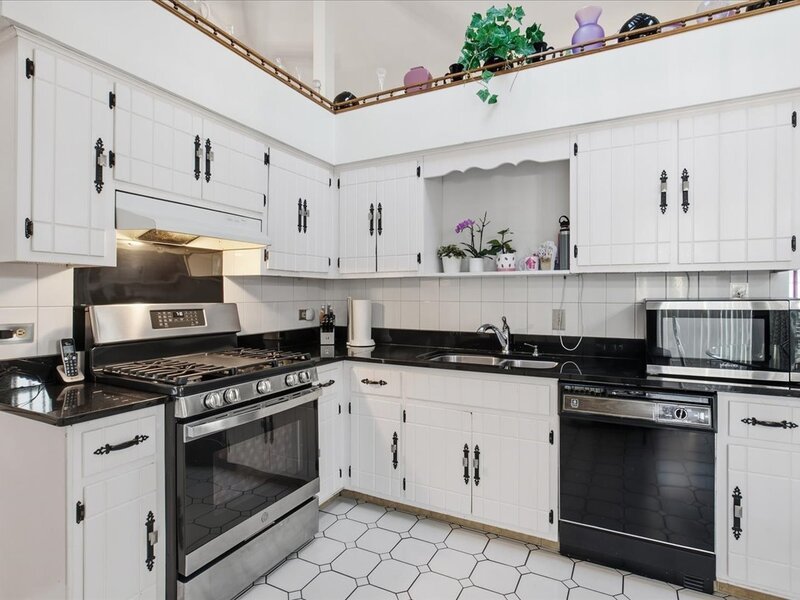 6239 White Birch Lane Matteson IL 60443