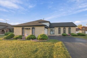Photo of 6239 White Birch Lane Matteson IL 60443