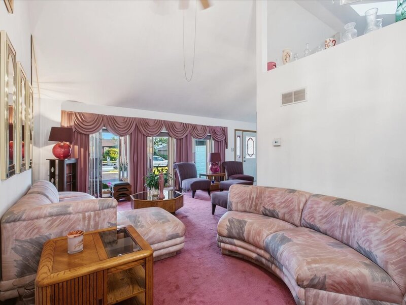 6239 White Birch Lane Matteson IL 60443