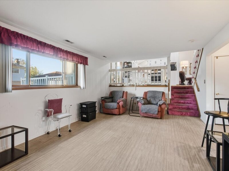 6239 White Birch Lane Matteson IL 60443