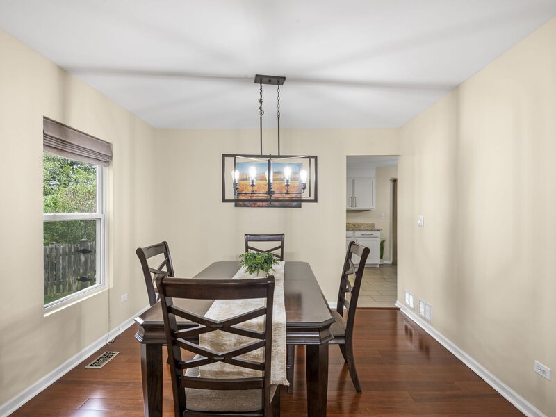 752 Sun Lake Road Lake Villa IL 60046