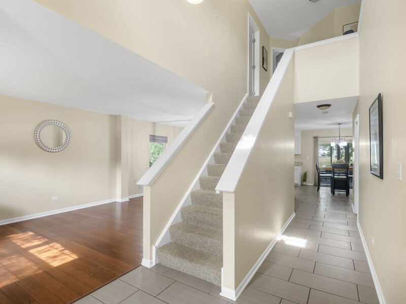 752 Sun Lake Road Lake Villa IL 60046