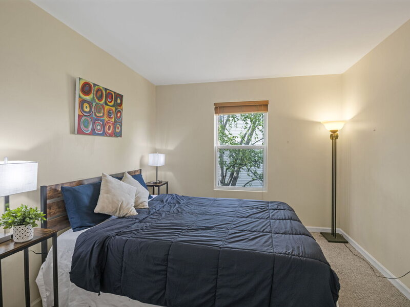 752 Sun Lake Road Lake Villa IL 60046