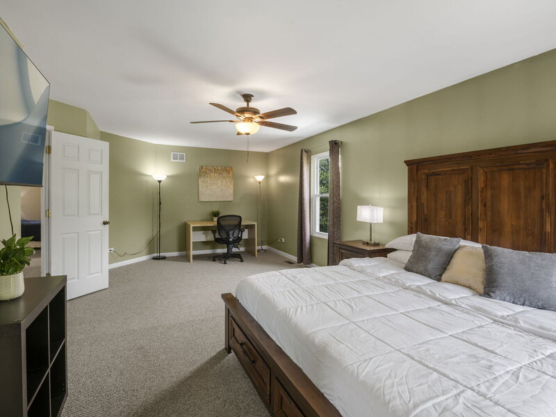 752 Sun Lake Road Lake Villa IL 60046