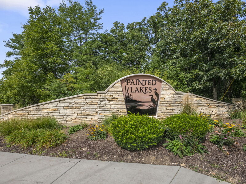 752 Sun Lake Road Lake Villa IL 60046