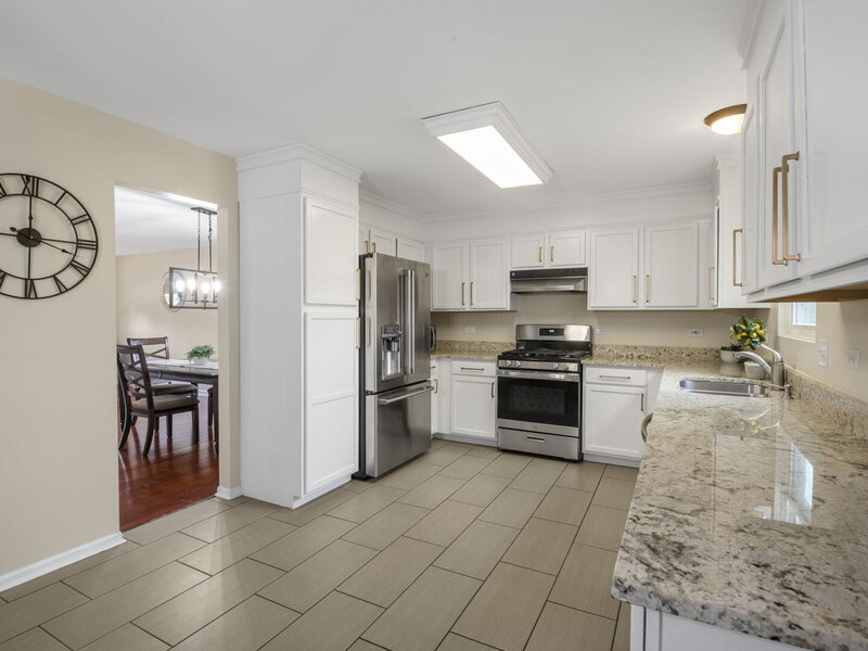 752 Sun Lake Road Lake Villa IL 60046