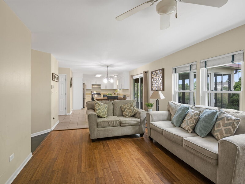 752 Sun Lake Road Lake Villa IL 60046