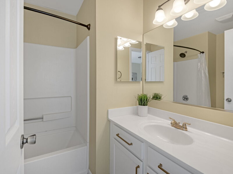 752 Sun Lake Road Lake Villa IL 60046
