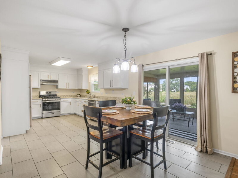 752 Sun Lake Road Lake Villa IL 60046