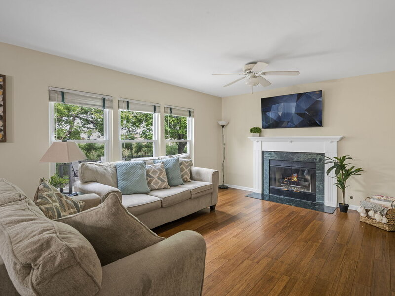 752 Sun Lake Road Lake Villa IL 60046
