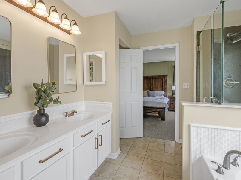 752 Sun Lake Road Lake Villa IL 60046