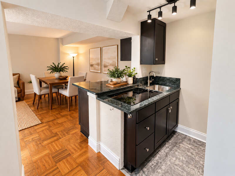 5056 N Marine Drive Chicago IL 60640