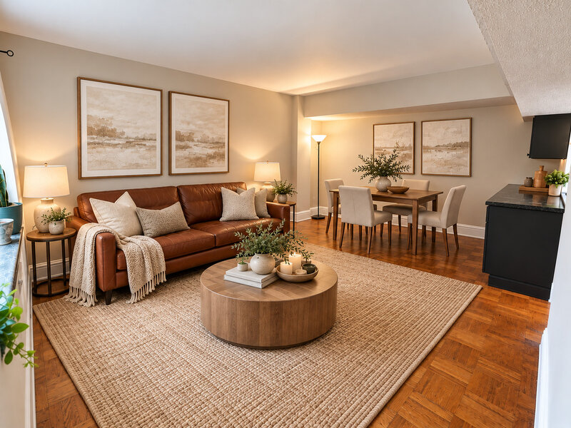 5056 N Marine Drive Chicago IL 60640