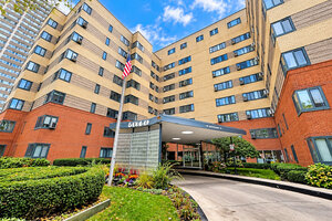 Photo of 5056 N Marine Drive Chicago IL 60640 Unit 1C