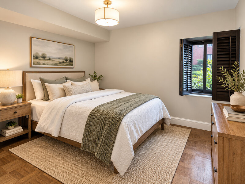 5056 N Marine Drive Chicago IL 60640