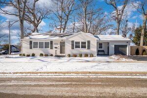 Photo of 1700 N Linden Avenue Waukegan IL 60085