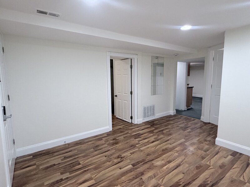 1712 N Washtenaw Avenue Chicago IL 60647