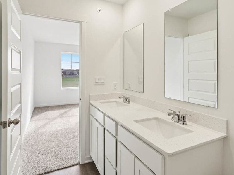 3151 Grande Trail Yorkville IL 60560
