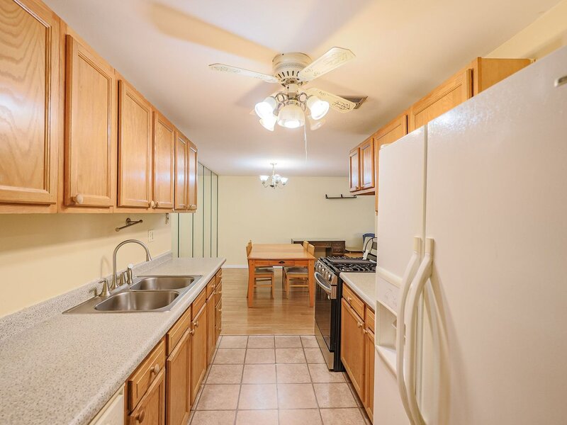 8970 N Parkside Avenue Des Plaines IL 60016