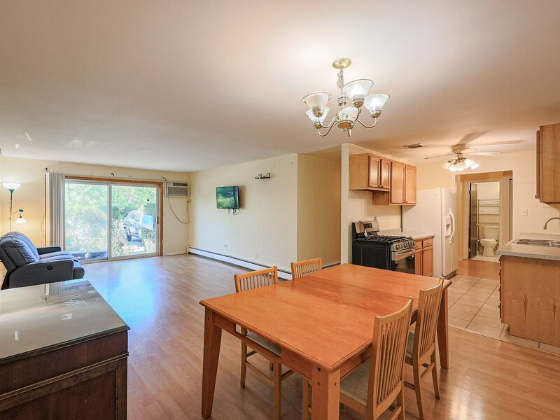 8970 N Parkside Avenue Des Plaines IL 60016