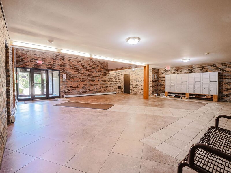 8970 N Parkside Avenue Des Plaines IL 60016