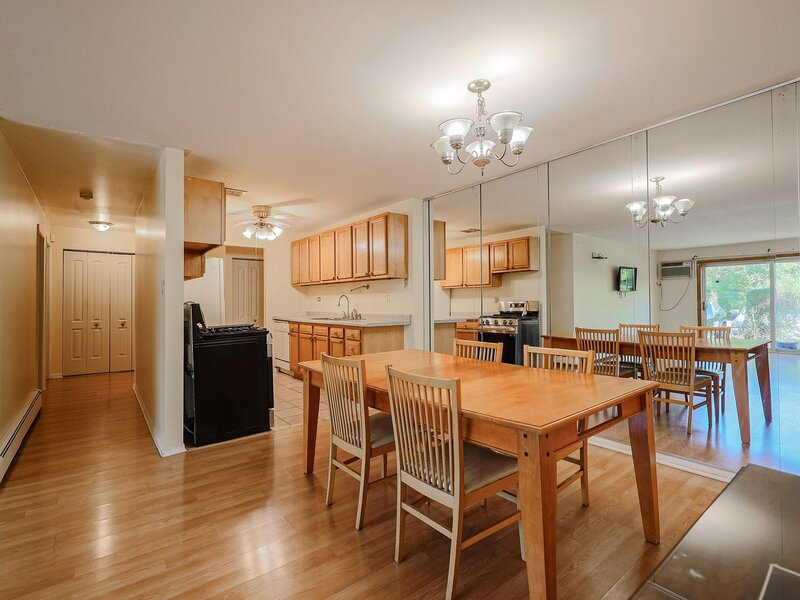 8970 N Parkside Avenue Des Plaines IL 60016