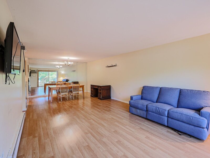 8970 N Parkside Avenue Des Plaines IL 60016