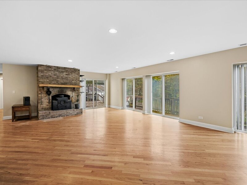 2119 Hillside Terrace Cary IL 60013