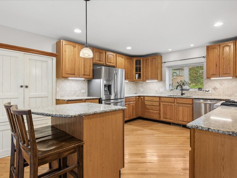 2119 Hillside Terrace Cary IL 60013