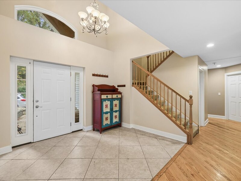 2119 Hillside Terrace Cary IL 60013