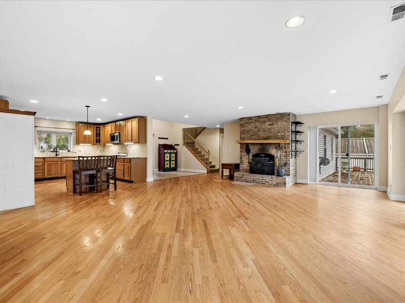 2119 Hillside Terrace Cary IL 60013