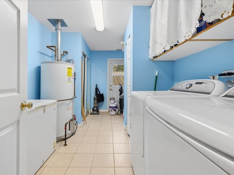 2119 Hillside Terrace Cary IL 60013