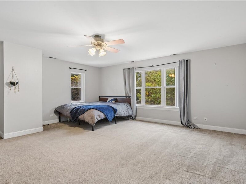 2119 Hillside Terrace Cary IL 60013