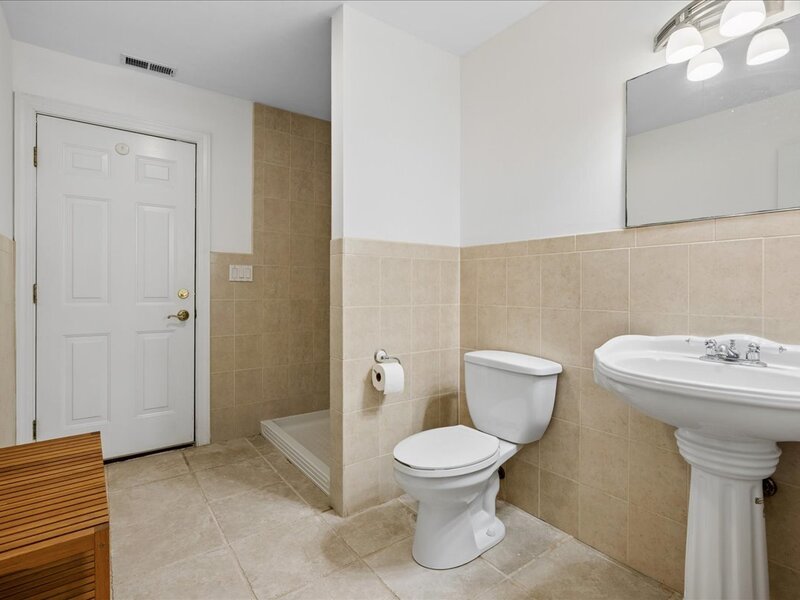 2119 Hillside Terrace Cary IL 60013