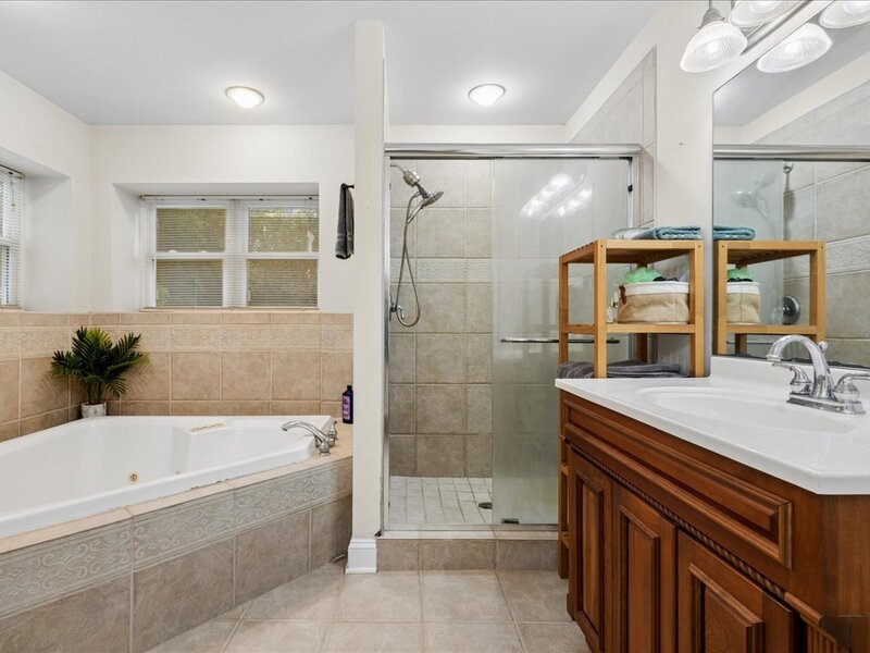 2119 Hillside Terrace Cary IL 60013