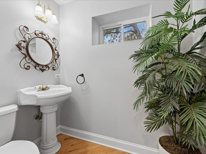 2119 Hillside Terrace Cary IL 60013