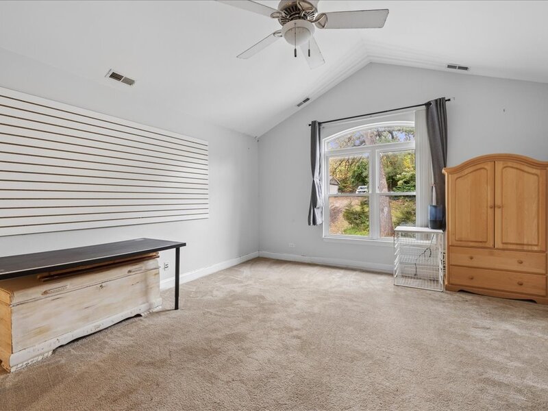 2119 Hillside Terrace Cary IL 60013