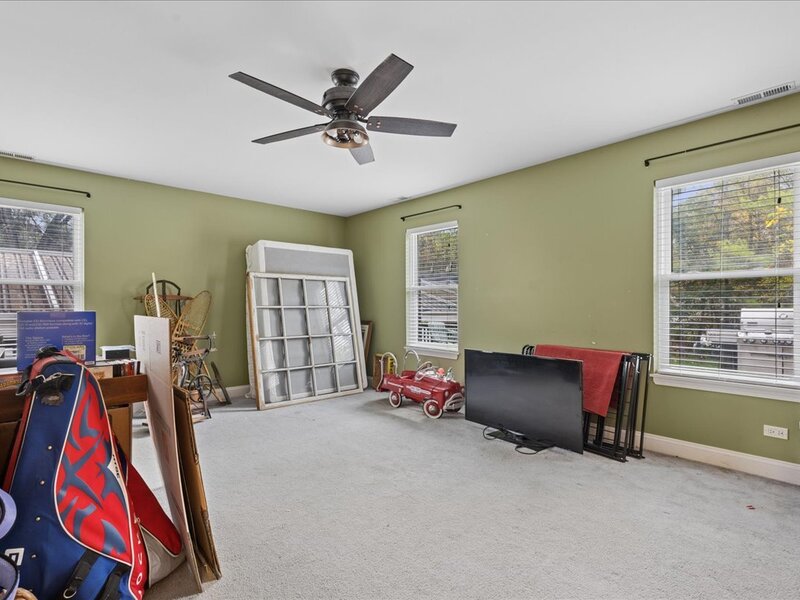 2119 Hillside Terrace Cary IL 60013
