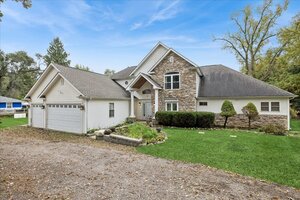 Photo of 2119 Hillside Terrace Cary IL 60013