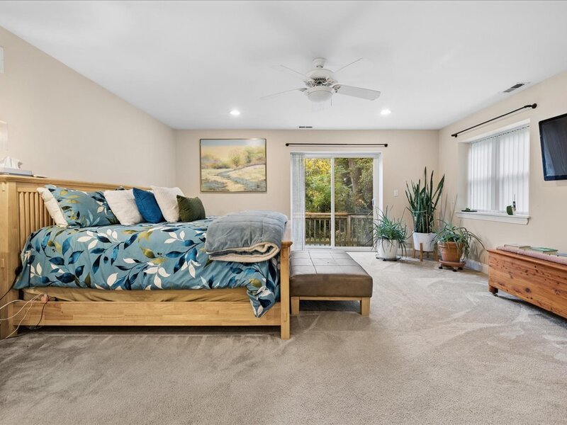 2119 Hillside Terrace Cary IL 60013