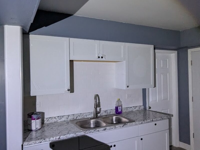 15304 Dante Avenue Dolton IL 60419