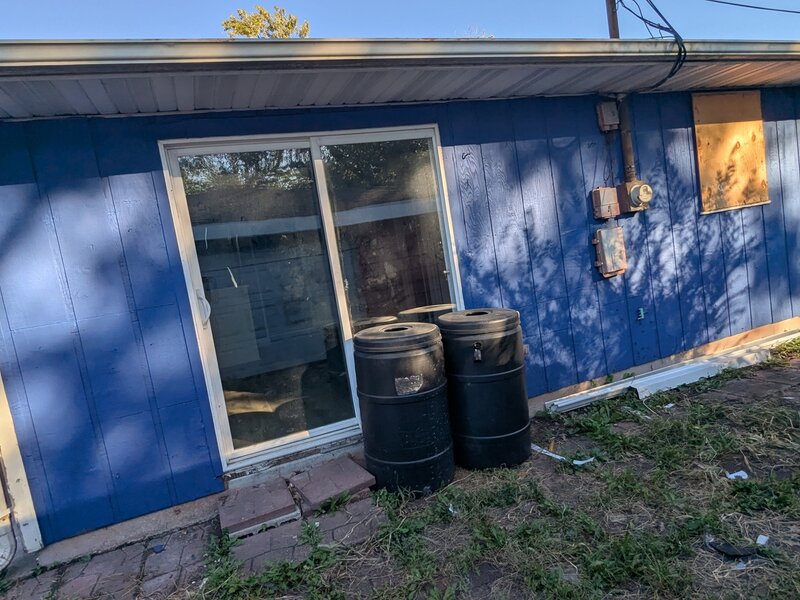15304 Dante Avenue Dolton IL 60419