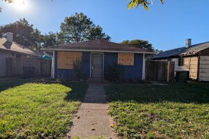 Photo of 15304 Dante Avenue Dolton IL 60419