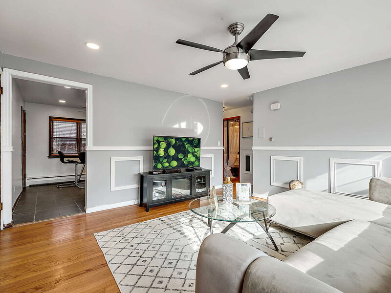 2 Le Moyne Parkway Oak Park IL 60302