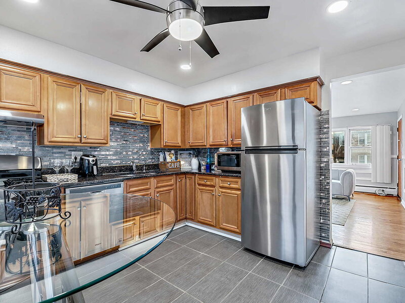 2 Le Moyne Parkway Oak Park IL 60302