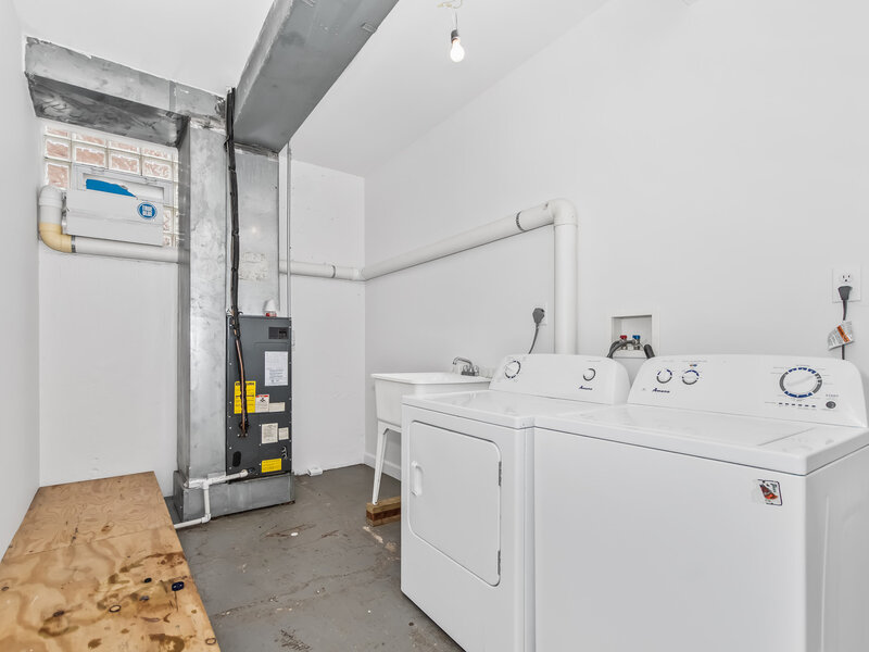 2514 W North Shore Avenue Chicago IL 60645