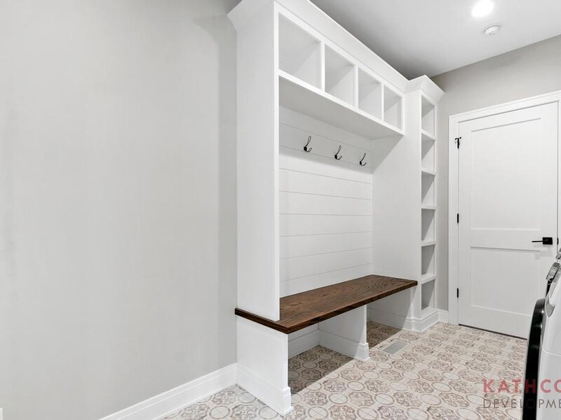 2814 Phillip Drive Grayslake IL 60030
