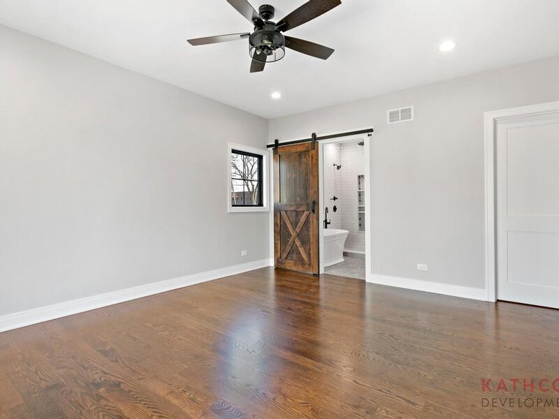 2814 Phillip Drive Grayslake IL 60030